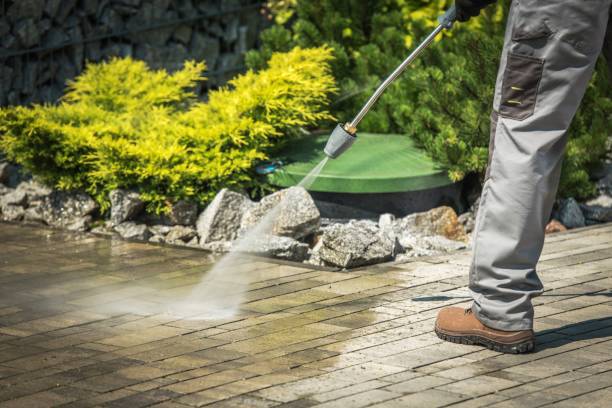 Best Animal Enclosure Cleaning  in Hidden Valley, IN