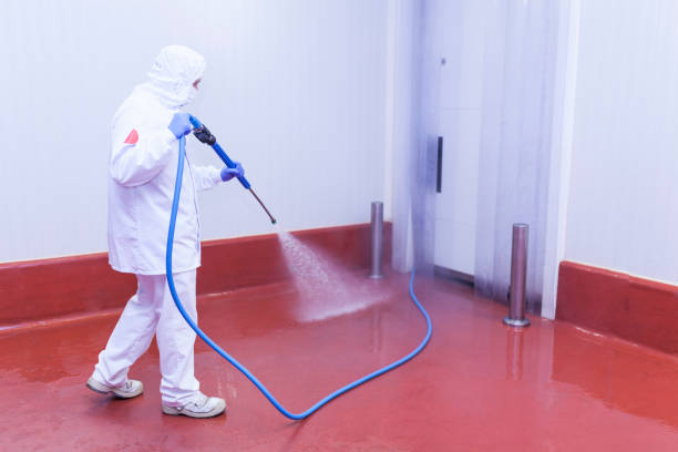  Hidden Valley, IN Pressure Washing Pros