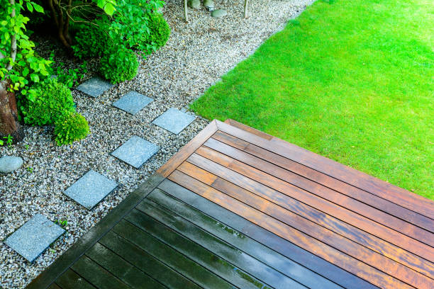 Animal Enclosure Cleaning in Hidden Valley, IN