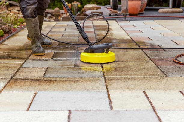 Best Oil Spill Cleanup  in Hidden Valley, IN